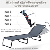 Armchair/Office Chair/Camping Fishing Chair/Camping Chair 53640109