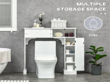Freestanding Bathroom Storage Cabinet 06652488