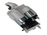 Starter Fit fit for PERKINS JCB 1103D-33 63280041 MSN8041 2873K405 2873K405 18940 68438715