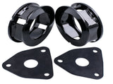 2.5'' Front Leveling Kit fit for Dodge Ram 1500 2012-2018 4x4 Strut preload spacers 84168047