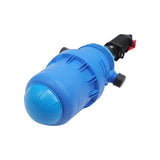 Effortlessly Boost Your Garden Growth with the Fertilizer Injector Automatic Water-Powered Chemical 77946762