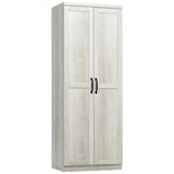 Kitchen Cabinet/ Bathroom Cabinet 64300255