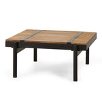 ZUN THEO SOFA CORNER + COFFEE TABLE 72249.00CRM