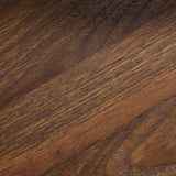 Farmhouse 5 Drawers Dresser Chests for Bedroom, Wood Rustic Tall Chest of Drawers, Dressers 75296143