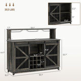Kitchen Storage Cabinet 10992763