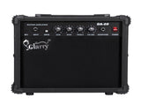20w Electric Guitar Amplifier 46622813
