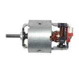 Blower Motor Core Fits for Mercedes-Benz Sprinter 2-T 3-T 4-T 0130007027 0130007305 47516337