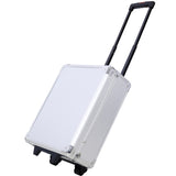 899pcs Home Repair Tool Set for Men, Toolbox Storage Case with 4 Drawers, General Household Tool W465P193408