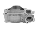Standard Bore Cylinder Jug 12100-KRN-731 for Honda CRF250R CRF250X 2004-2017 12100-KRN-672 12068764