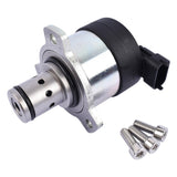 Fuel Pump Metering Unit Control Valve F00N210223 for Detroit DD13 DD15 A0000900069 52590726