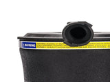 2PCS Air Shock Suspension Bag Rear Left Right fit for Lincoln Town Car 1989 - 2010 17107818