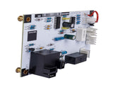 HK32EA007 Defrost Control Board for HVACR Applications Model 213CEA036000BAAA PH13EAZ36000AAAA 27894260