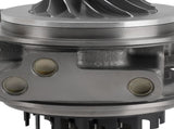 Turbo Cartridge fit for Dodge Ram 2500 3500 Cummins Diesel 6.7L 2007-2012 68048234 97744142
