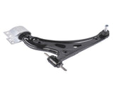 Front Left Side Control Arm for Cadillac XT5 GMC Acadia 3.6L V6 2.5L L4 84011415 40432574