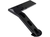 Rear Swing Out Tire Carrier fit for HUMVEE M998/H1 Hummer Military M1123 M1097 Steel 16025773