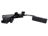 Accelerator Gas Pedal & Sensor for Ford Excersion 7.3L V8 Diesel Turbocharged 13643385