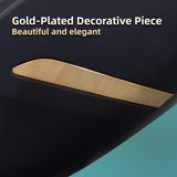 black massage chair W3350P314343