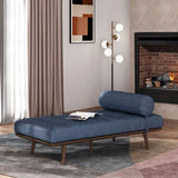 CHAISE LOUNGE W2297P190132