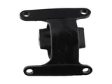 3x Engine Motor & Transmission Mount fit for Jeep Grand Cherokee V8 4.7L 1999-2004 55593526