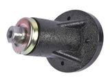 Spindle Assembly Replacement for Deck Bad Boy 48" 54" 61" 72" Outlaw Extreme XP 038-4000-50 80514221