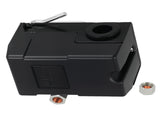 Air Compressor Control Pressure Switch 95-125 PSI LF10-1H 1/4 NPT Valve 34426527