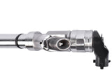 LLY Diesel Fuel Injector 97303657 97780144 Fits for Chevrolet Silverado GMC Sierra 2500 HD 3500 6.6L 76771623