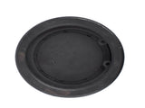 28mm Top Roller 265-7675 2657675 Replacement for Caterpillar Excavator 304CCR 305.5D 305.5E 66624527