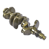 Crankshaft Fits for Hyundai Elantra 2014-2016 Sonata 2016-2019 Tucson 2014-2021 Kia Forte Soul 43846538