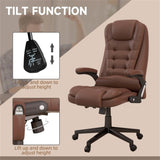 Office Chair/Massage Office Chair 50896722