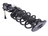 Front Right Shock Absorber with Electric AST84787 for Lincoln Continental 2017-2020 G3GZ18124P 71095048