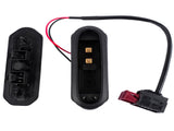 Sliding Door Contactor Sensor for Ram Promaster 1500 2500 3500 2014-2021 3.0L 3.6L 68100641AB 47966182