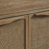 Accent Chest B03548878