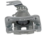 Brake Caliper Assembly Rear fit for Honda Accord 2013-2017 LH RH with Hardware 37368118
