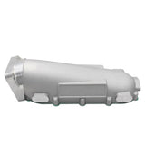 Intake Manifold Ultra Street Series Replacement for K20A/A2/A3 K20Z1 K24A1/A4 Engines Acura RSX 85826802