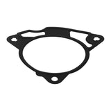 Cooling Water Pump fit for Ford Fusion 3.0L V6 2010-2012 1253240 AW6250 22219008