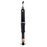 Rear Air Strut Shock w/ Magneride Fits for Buick Lucerne Cadillac DTS 2006-2011 19302768 86522367