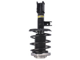 Front Left Shock Strut Assembly Fits for Mercedes-Benz C117 CLA250 CLA45 AMG 2014-2019 2.0L l4 FLEX 52320120