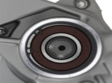 Power Steering Pump fit for Acura TL CL MDX 3.2L 3.5L 1999-2003 21-5290 53358380