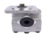 Hydraulic Oil Pressure Pump For Kubota B1550 B1750 B5200 B6200 B7200 67810-76100 21258077