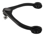 2pc Front Upper Control Arm w/Ball Joint fit for Dodge Dakota 2005-2011 Raider 06-09 25027657
