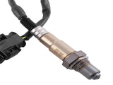 New Upstream Oxygen Sensor fit for Ford Escape Explorer Focus 2.0L 234-5097 42642033