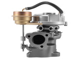 Biller Wheel K04 Turbo Turbocharger fit for Audi A4 Quattro A6 fit for VW PASSAT 1.8T 25366503