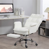 Office Chair/Massage Office Chair 98499219