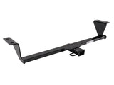 2" Hitch fit for Chevrolet Equinox EV 2024-2026 Powder Coat Rear 3500lbs 71899229