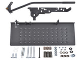 Chute Blocker 088-6003-00 Fits for Ferris IS & ISX Models 60 61 72" 300S/400S/500S 37354320