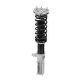 24 Level Damper Coilovers Lowering Kit fit for Toyota Avalon Camry Lexus ES300 92-01 29022523