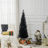 5ft Christmas tree 82197830