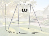Hammock Chair Stand 89866180