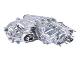 NP261HD Transfer Case Assembly Fits for Chevrolet Silverado GMC Sierra 2500 HD 3500 Classic 6.0L 13104630