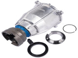Rear Differential Viscous Coupler Replacement for Ford Edge Flex Lincoln Continental 2013-2021 77461923